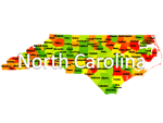 North Carolina